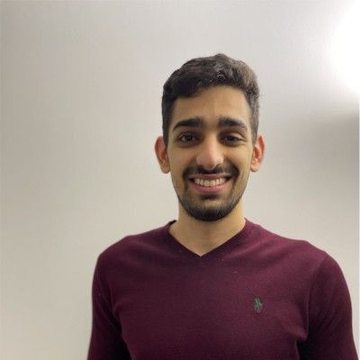 Wissam Abdel Nour BOTH WIC/DIV, Deputy Project Manager - AECOM